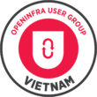 OpenInfra_UserGroup_Vietnam_round (1)