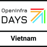 Vietnam-OpenInfra-Days-Logo-Black-RGB_OpenInfra-Days-BlackBorder