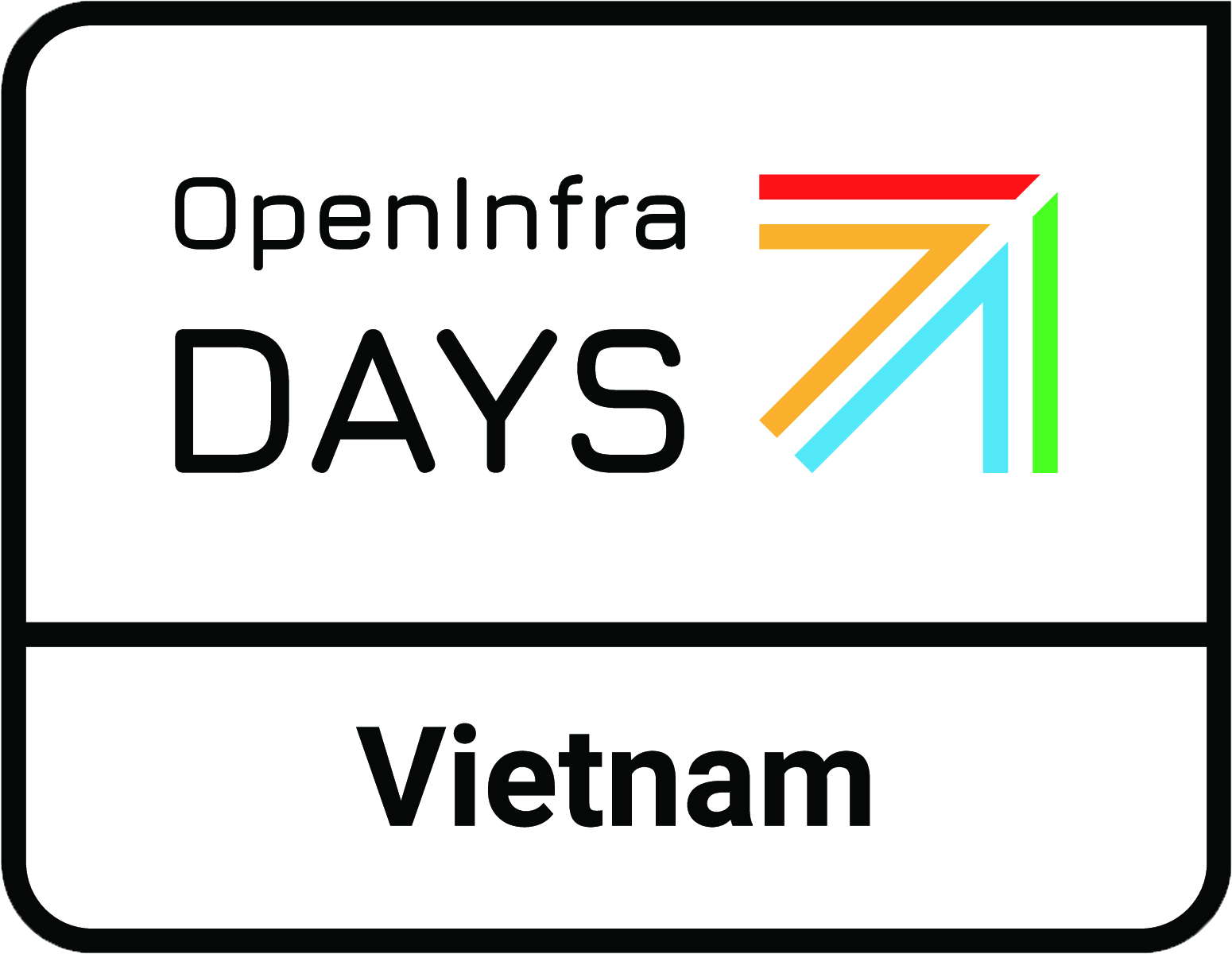Vietnam-OpenInfra-Days-Logo-Black-RGB_OpenInfra-Days-BlackBorder